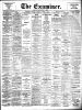 Newspaper