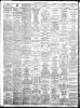 Newspaper