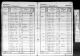 1841 Census