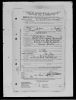 Death Record