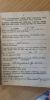Passport Record