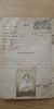 Passport Record