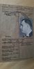 Passport Record