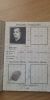Passport Record