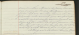 Baptism Record