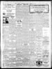 Newspaper