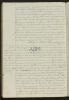 Baptism Record