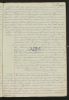 Baptism Record