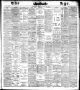 Newspaper 