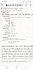 Concentration Camp Index