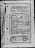 Death Record