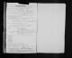 Probate Record