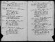 Baptism Record