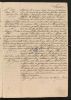 Baptism Record