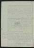 Marriage Record
