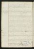 Baptism Record