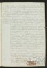 Baptism Record