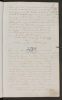 Baptism Record
