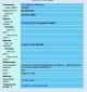 Marriage Index