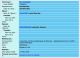 Marriage Index