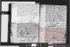 Birth Record