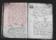Birth Record