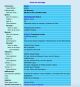 Marriage Index