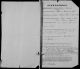 Death Record