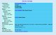Marriage Index