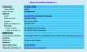 Death Index