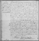 Death Certificate