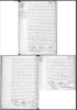 Marriage Certificate