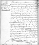 Marriage Certificate