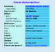 Death Index