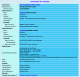 Marriage Index