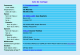 Marriage Index