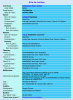 Marriage Index