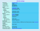 Marriage Index