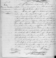 Baptism Record