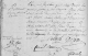 Pierre ferreol edme BELLIER