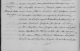Birth Record