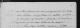 Birth Record P2