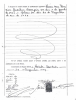 Birth Certificate