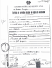 Birth Certificate