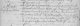 Comte de Frohen Henri MOLLET