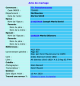 Marriage Index