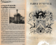 Scan of Newspaper