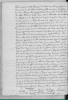 Marriage Record
