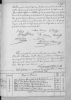 Marriage Record