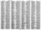 Electoral Roll
